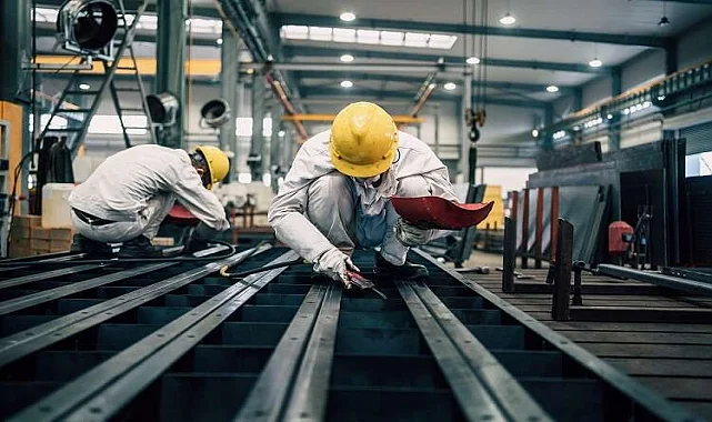 İkizce Endüstriyel Mutfak Servisi